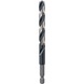 BOSCH PRO Metal HSS-G Impact Spiralbohrer, 8,5&nbsp;x&nbsp;75&nbsp;x 117&nbsp;mm 2608577581 - PRO Metal HSS-G Impact Spiralbohrer - 1
