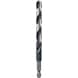 BOSCH PRO Metal HSS-G Impact Spiralbohrer, 9,5&nbsp;x&nbsp;81&nbsp;x 125&nbsp;mm 2608577583 - PRO Metal HSS-G Impact Spiralbohrer - 1