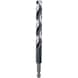 BOSCH PRO Metal HSS-G Impact twist drill bit, 11 x 94 x 142 mm 2608577585 - PRO Metal HSS-G Impact Twist Drill - 1