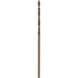 BOSCH PRO Stainless Steel HSS-Co Spiralbohrer, 1,5 x 18 x 40&nbsp;mm 2608577588 - PRO Stainless Steel HSS-Co Spiralbohrer - 1