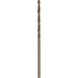 BOSCH PRO Stainless Steel HSS-Co twist drill, 2 x 24 x 49 mm 2608577589 - PRO Stainless Steel HSS-Co Twist Drill - 1