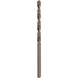 BOSCH PRO Stainless Steel HSS-Co Spiralbohrer, 3 x 33 x 61&nbsp;mm 2608577591 - PRO Stainless Steel HSS-Co Spiralbohrer - 1