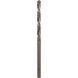 BOSCH PRO Stainless Steel HSS-Co twist drill, 3.2 x 36 x 65 mm 2608577592 - PRO Stainless Steel HSS-Co Twist Drill - 1