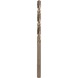 BOSCH PRO Stainless Steel HSS-Co Spiralbohrer, 3,3&nbsp;x&nbsp;36&nbsp;x 65&nbsp;mm 2608577593 - PRO Stainless Steel HSS-Co Spiralbohrer - 1