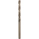BOSCH PRO Stainless Steel HSS-Co Spiralbohrer, 4,2 x 43 x 75&nbsp;mm 2608577597 - PRO Stainless Steel HSS-Co Spiralbohrer - 1