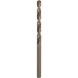 BOSCH PRO Stainless Steel HSS-Co twist drill bit, 4.5 x 47 x 80 mm 2608577598 - PRO Stainless Steel HSS-Co Twist Drill - 1