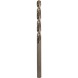 BOSCH PRO Stainless Steel HSS-Co Spiralbohrer, 4,8 x 52 x 86&nbsp;mm 2608577599 - PRO Stainless Steel HSS-Co Spiralbohrer - 1