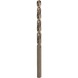 BOSCH PRO Stainless Steel HSS-Co twist drill, 5 x 52 x 86 mm 2608577600 - PRO Stainless Steel HSS-Co Twist Drill - 1
