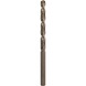 BOSCH PRO Stainless Steel HSS-Co Spiralbohrer, 5,1 x 52 x 86&nbsp;mm 2608577601 - PRO Stainless Steel HSS-Co Spiralbohrer - 1