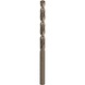 BOSCH PRO Stainless Steel HSS-Co twist drill, 5.2 x 52 x 86 mm 2608577602 - PRO Stainless Steel HSS-Co Twist Drill - 1