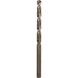 BOSCH PRO Stainless Steel HSS-Co twist drill, 5.5 x 57 x 93 mm 2608577603 - PRO Stainless Steel HSS-Co Twist Drill - 1