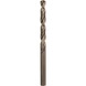 BOSCH PRO Stainless Steel HSS-Co Spiralbohrer, 6 x 57 x 93&nbsp;mm 2608577604 - PRO Stainless Steel HSS-Co Spiralbohrer - 1