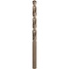 BOSCH PRO Stainless Steel HSS-Co Spiralbohrer, 6,8 x 69 x 109&nbsp;mm 2608577606 - PRO Stainless Steel HSS-Co Spiralbohrer - 1