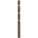 BOSCH PRO Stainless Steel HSS-Co twist drill, 7.5 x 69 x 109 mm 2608577608 - PRO Stainless Steel HSS-Co Twist Drill - 1