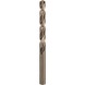 BOSCH PRO Stainless Steel HSS-Co Spiralbohrer, 8,5 x 75 x 117&nbsp;mm 2608577610 - PRO Stainless Steel HSS-Co Spiralbohrer - 1