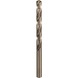 BOSCH PRO Stainless Steel HSS-Co Spiralbohrer, 9 x 81 x 125&nbsp;mm 2608577611 - PRO Stainless Steel HSS-Co Spiralbohrer - 1