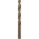 BOSCH PRO Stainless Steel HSS-Co Spiralbohrer, 9,5 x 81 x 125&nbsp;mm 2608577612 - PRO Stainless Steel HSS-Co Spiralbohrer - 1
