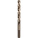 BOSCH PRO Stainless Steel HSS-Co twist drill, 10.2 x 87 x 133 mm 2608577614 - PRO Stainless Steel HSS-Co Twist Drill - 1