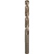 BOSCH PRO Stainless Steel HSS-Co Spiralbohrer, 10,5 x 87 x 133&nbsp;mm 2608577615 - PRO Stainless Steel HSS-Co Spiralbohrer - 1