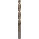 BOSCH PRO Stainless Steel HSS-Co Spiralbohrer, 11&nbsp;x&nbsp;94&nbsp;x 142&nbsp;mm 2608577616 - PRO Stainless Steel HSS-Co Spiralbohrer - 1