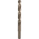 BOSCH PRO Stainless Steel HSS-Co twist drill, 11.5 x 94 x 142 mm 2608577617 - PRO Stainless Steel HSS-Co Twist Drill - 1