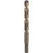 BOSCH PRO Stainless Steel HSS-Co Spiralbohrer, 12 x 101 x 151&nbsp;mm 2608577618 - PRO Stainless Steel HSS-Co Spiralbohrer - 1