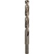 BOSCH PRO Stainless Steel HSS-Co Spiralbohrer, 12,5 x 101 x 152&nbsp;mm 2608577619 - PRO Stainless Steel HSS-Co Spiralbohrer - 1