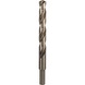 BOSCH PRO Stainless Steel HSS-Co twist drill, 13 x 101 x 152 mm 2608577620 - PRO Stainless Steel HSS-Co Twist Drill - 1