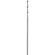 BOSCH PRO Metal HSS-G twist drill bit, 1 x 12 x 34 mm 2608577629 - PRO Metal HSS-G twist drill - 1