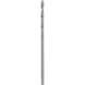 BOSCH PRO Metal HSS-G twist drill, 1.5 x 18 x 40 mm 2608577630 - PRO Metal HSS-G twist drill - 1