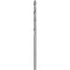 BOSCH PRO Metal HSS-G Spiralbohrer, 2&nbsp;x&nbsp;24&nbsp;x&nbsp;49&nbsp;mm 2608577631 - PRO Metal HSS-G Spiralbohrer - 1