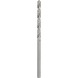BOSCH PRO Metal HSS-G Spiralbohrer, 2,6&nbsp;x&nbsp;30&nbsp;x&nbsp;57&nbsp;mm 2608577633 - PRO Metal HSS-G Spiralbohrer - 1