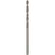 BOSCH PRO Metal HSS-G twist drill, 3 x 33 x 61 mm 2608577634 - PRO Metal HSS-G twist drill - 1