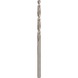 BOSCH PRO Metal HSS-G Spiralbohrer, 3,2&nbsp;x&nbsp;36&nbsp;x&nbsp;65&nbsp;mm 2608577635 - PRO Metal HSS-G Spiralbohrer - 1