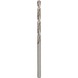 BOSCH PRO Metal HSS-G twist drill, 3.3 x 36 x 65 mm 2608577636 - PRO Metal HSS-G twist drill - 1