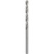 BOSCH PRO Metal HSS-G Spiralbohrer, 3,5&nbsp;x&nbsp;39&nbsp;x&nbsp;70&nbsp;mm 2608577637 - PRO Metal HSS-G Spiralbohrer - 1