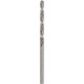 BOSCH PRO Metal HSS-G twist drill, 3.8 x 43 x 75 mm 2608577638 - PRO Metal HSS-G twist drill - 1