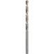 BOSCH PRO Metal HSS-G Spiralbohrer, 4&nbsp;x&nbsp;43&nbsp;x&nbsp;75&nbsp;mm 2608577639 - PRO Metal HSS-G Spiralbohrer - 1