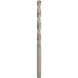 BOSCH PRO Metal HSS-G Spiralbohrer, 4,5&nbsp;x&nbsp;47&nbsp;x&nbsp;80&nbsp;mm 2608577643 - PRO Metal HSS-G Spiralbohrer - 1