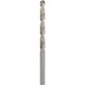 BOSCH PRO Metal HSS-G Spiralbohrer, 5&nbsp;x&nbsp;52&nbsp;x&nbsp;86&nbsp;mm 2608577646 - PRO Metal HSS-G Spiralbohrer - 1
