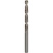 BOSCH PRO Metal HSS-G Spiralbohrer, 5,5&nbsp;x&nbsp;57&nbsp;x&nbsp;93&nbsp;mm 2608577649 - PRO Metal HSS-G Spiralbohrer - 1