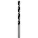 BOSCH PRO Wood wood twist drill bit, 7x70x109 mm 2608577710 - PRO Wood wood twist drill - 1