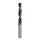 BOSCH PRO Wood Holzspiralbohrer, 10x80x120&nbsp;mm 2608577713 - PRO Wood Holzspiralbohrer - 1