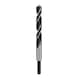 BOSCH PRO Wood wood twist drill bit, 12 x 110 x 151 mm 2608577715 - PRO Wood wood twist drill - 1
