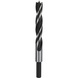 BOSCH PRO Wood wood twist drill bit, 14x110x151 mm 2608577717 - PRO Wood wood twist drill - 1