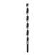 BOSCH PRO Wood wood twist drill bit, 12x190x250 mm 2608577724 - PRO Wood wood twist drill - 1