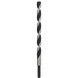 BOSCH PRO Wood wood twist drill bit, 14x190x250 mm 2608577725 - PRO Wood wood twist drill - 1