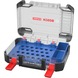 BOSCH Koffer f&uuml;r EXPERT PC Plus Lochs&auml;gen, leer 2608902041 - Werkzeugkoffer (Werkstatt) - 1