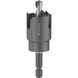 BOSCH Arbore hole saw for wood and plasterboard, 25 x 25 mm 2608594490 - Wood and Drywall Arbore Hole Saw - 1