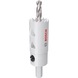 BOSCH Multi Material Lochs&auml;ge mit Aufsteckhalter, 25 x 40 mm 2608594513 - Multi Material Lochs&auml;ge mit Aufsteckhalter - 1